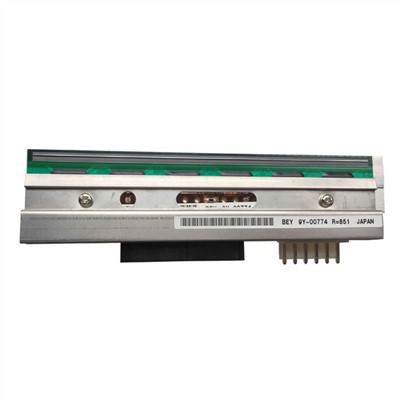 Sato CL-408 CL-408e LM408e spausdinimo galvutė
