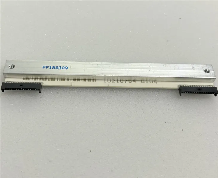 Zebra ZD888 203dpi Printhead factory
